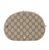 GG Supreme Vanity Case, top view